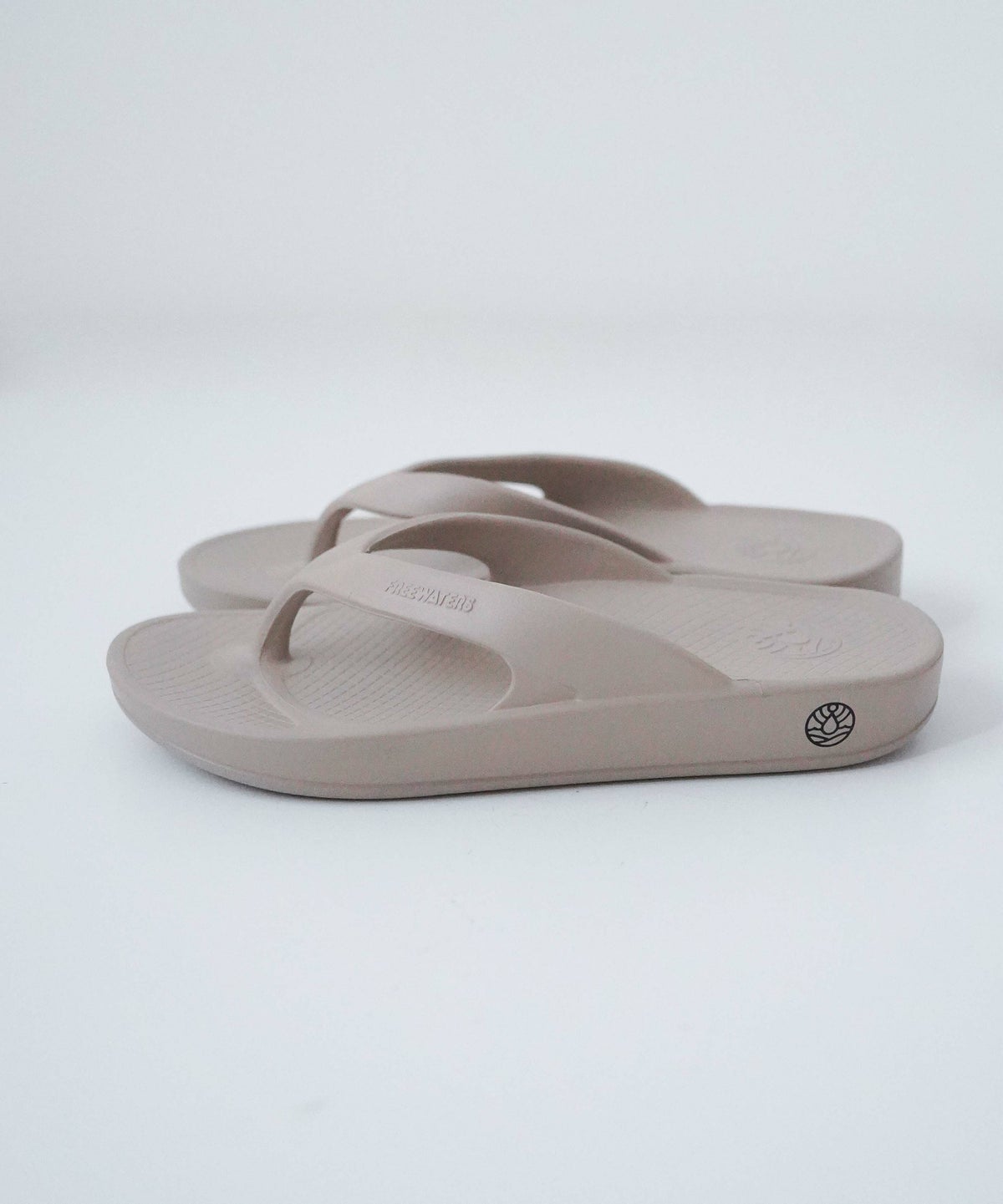 FREEWATERS｜Cloud9 Ultra [[UO-008-taup]][D]