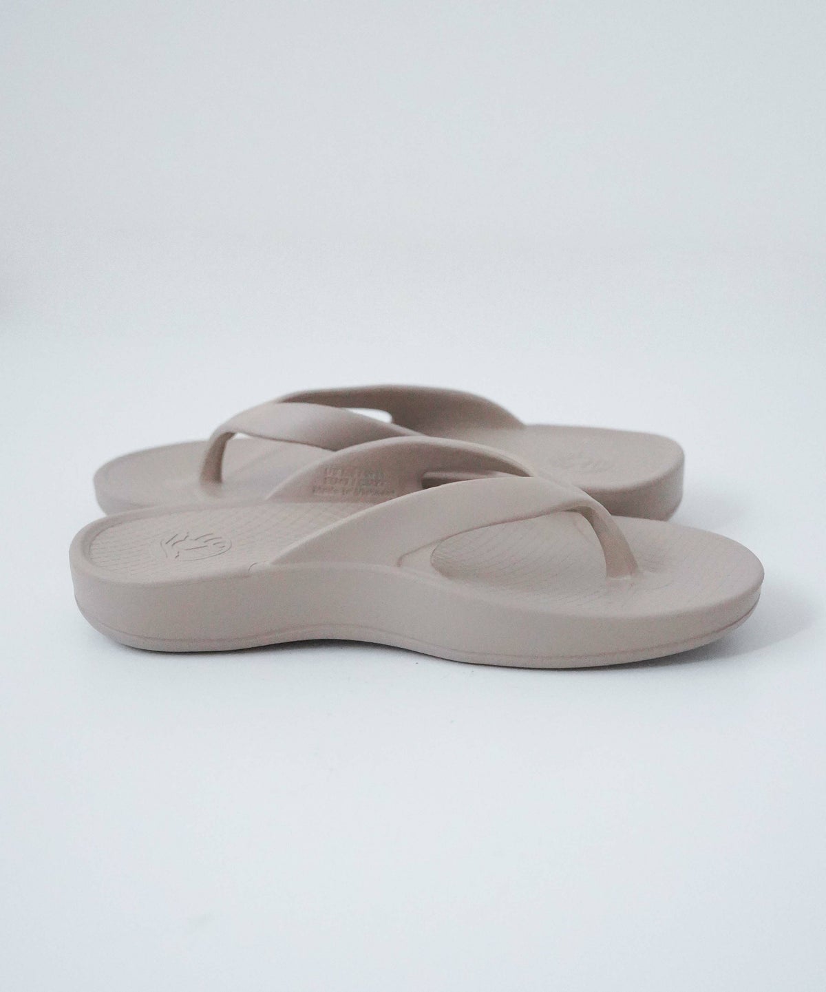 FREEWATERS｜Cloud9 Ultra [[UO-008-taup]][D]