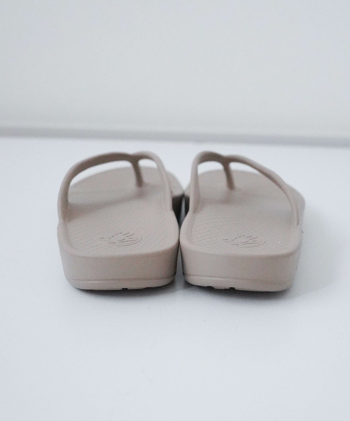 FREEWATERS｜Cloud9 Ultra [[UO-008-taup]][D]