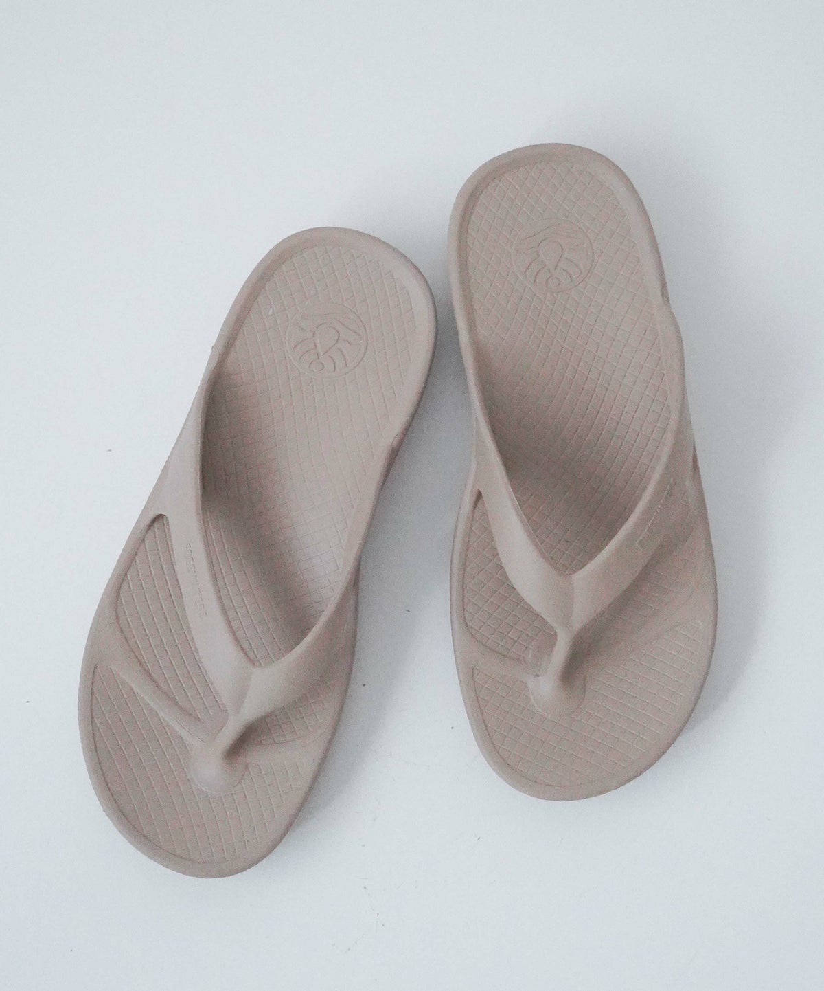 FREEWATERS｜Cloud9 Ultra [[UO-008-taup]][D]