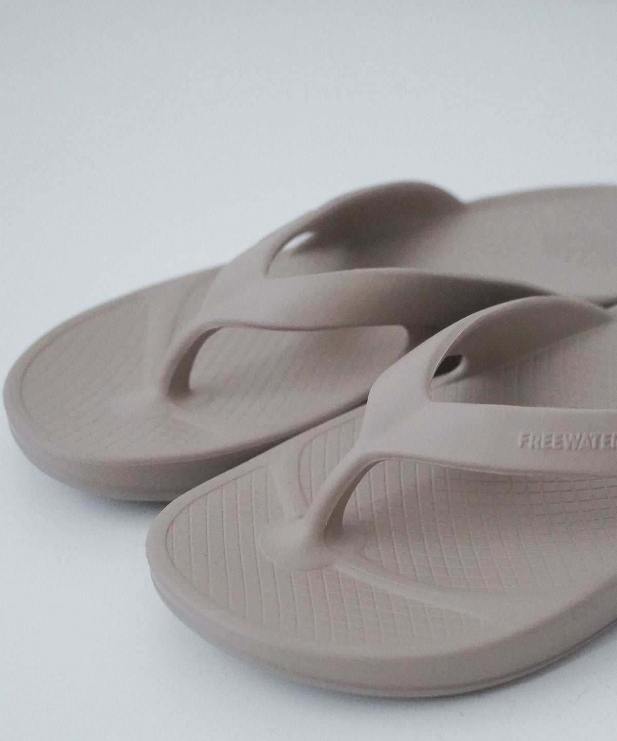 FREEWATERS｜Cloud9 Ultra [[UO-008-taup]][D]