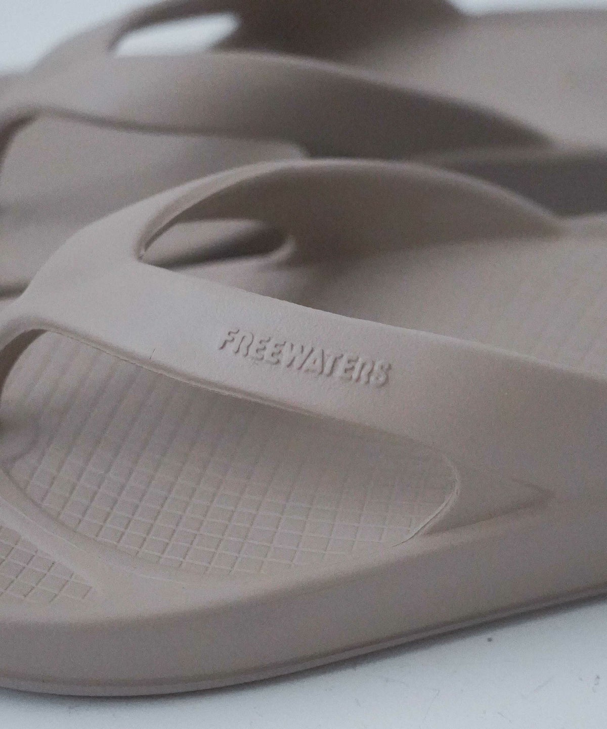 FREEWATERS｜Cloud9 Ultra [[UO-008-taup]][D]