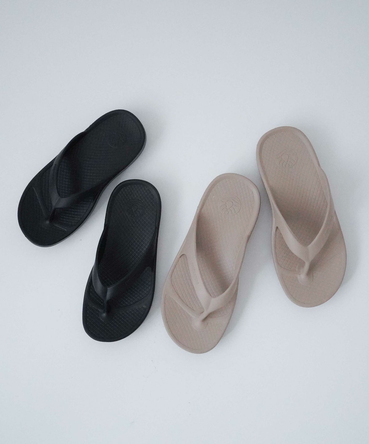 FREEWATERS｜Cloud9 Ultra [[UO-008-taup]][D]