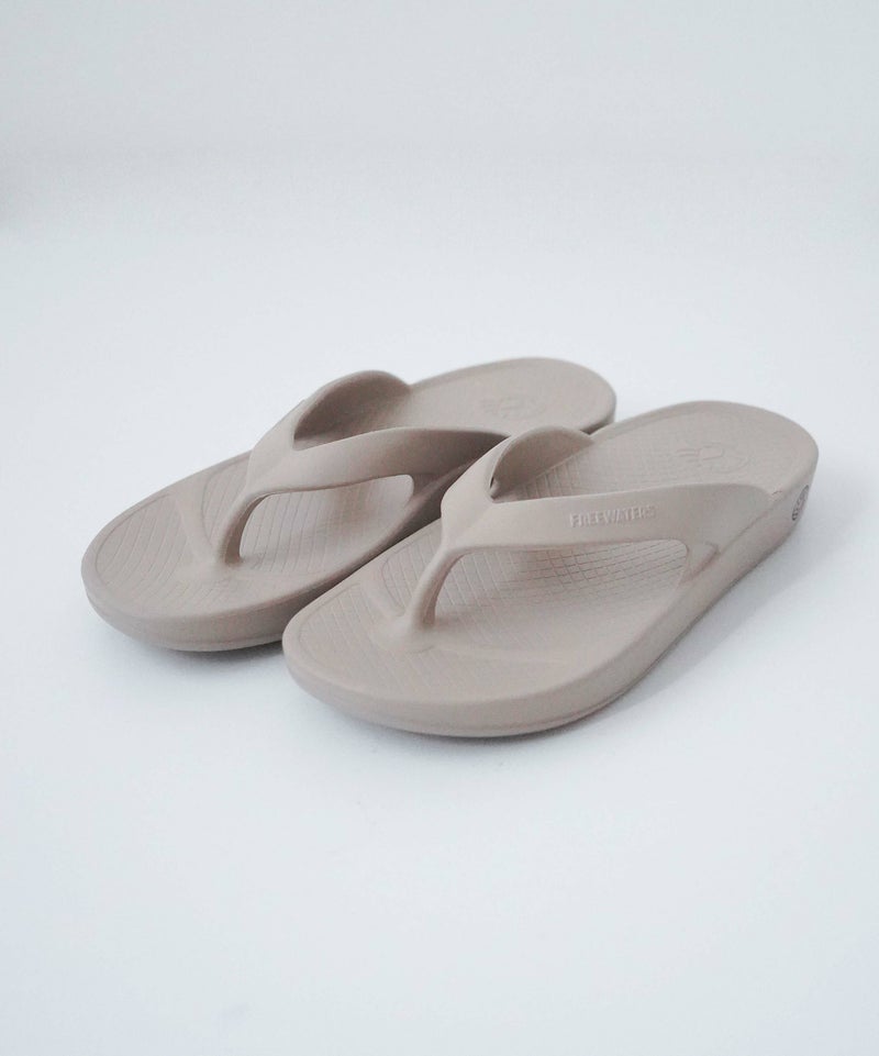 FREEWATERS｜Cloud9 Ultra [[UO-008-taup]][D]