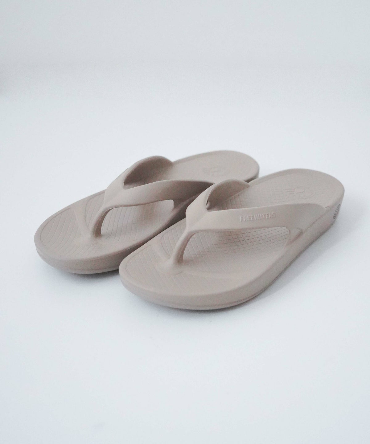 FREEWATERS｜Cloud9 Ultra [[UO-008-taup]][D]