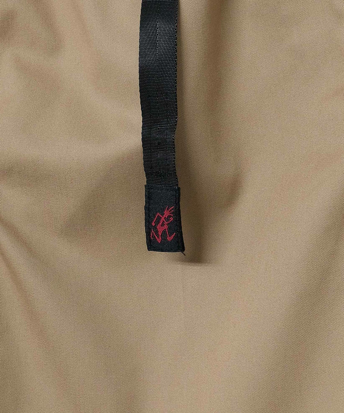 DENIM&DUNGAREE｜×GRAMICCI 　ショートパンツ [[22521670]][D]