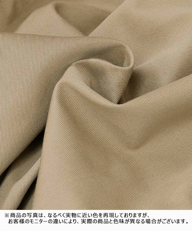 DENIM&DUNGAREE｜×GRAMICCI 　ショートパンツ [[22521670]][D]