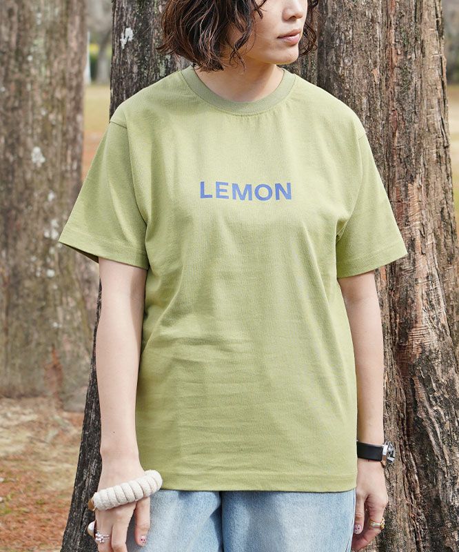 day standard｜おやつTee [[852305]][D]