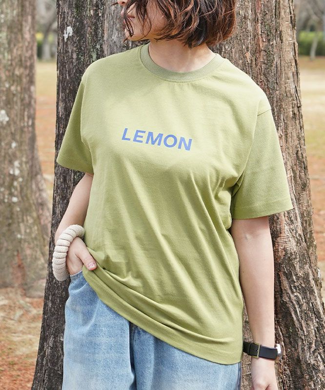 day standard｜おやつTee [[852305]][D]