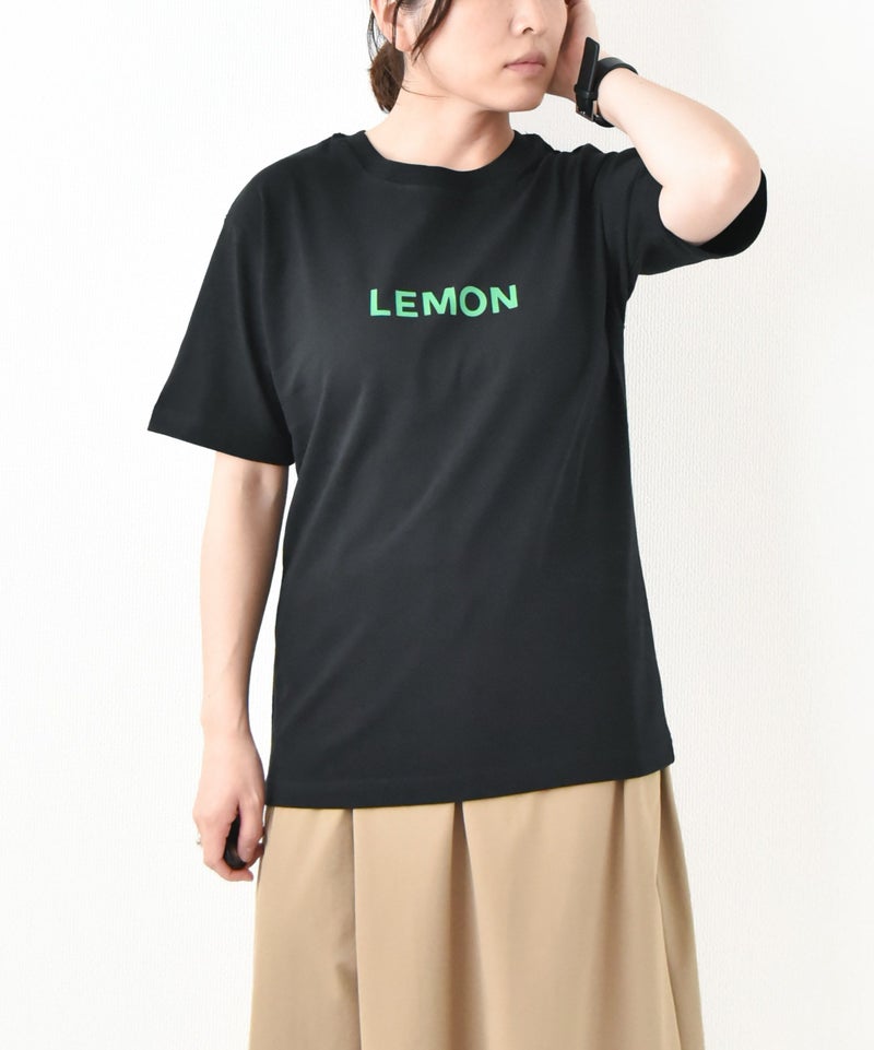 day standard｜おやつTee [[852305]][D]