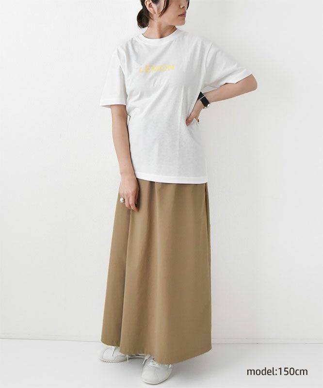 day standard｜おやつTee [[852305]][D]