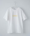 day standard｜おやつTee [[852305]][D]