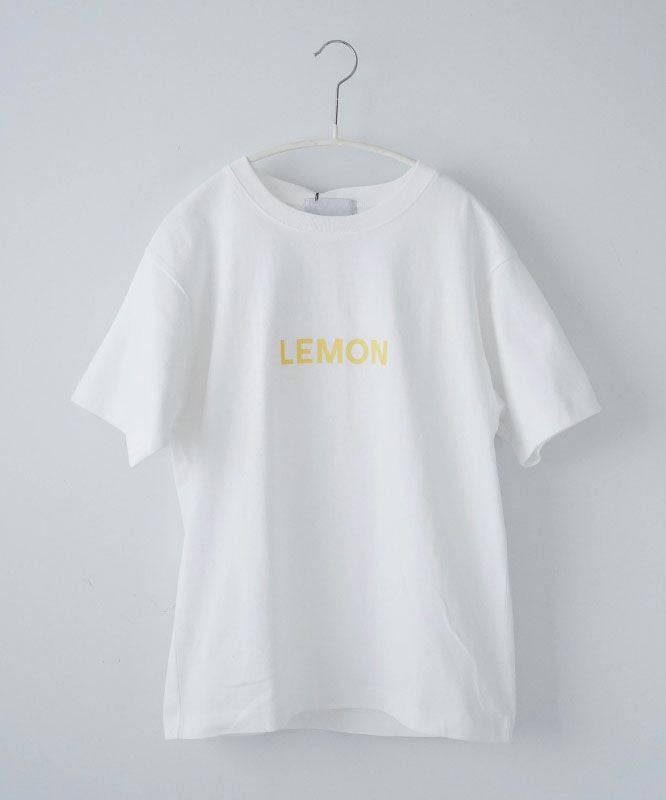 day standard｜おやつTee [[852305]][D]