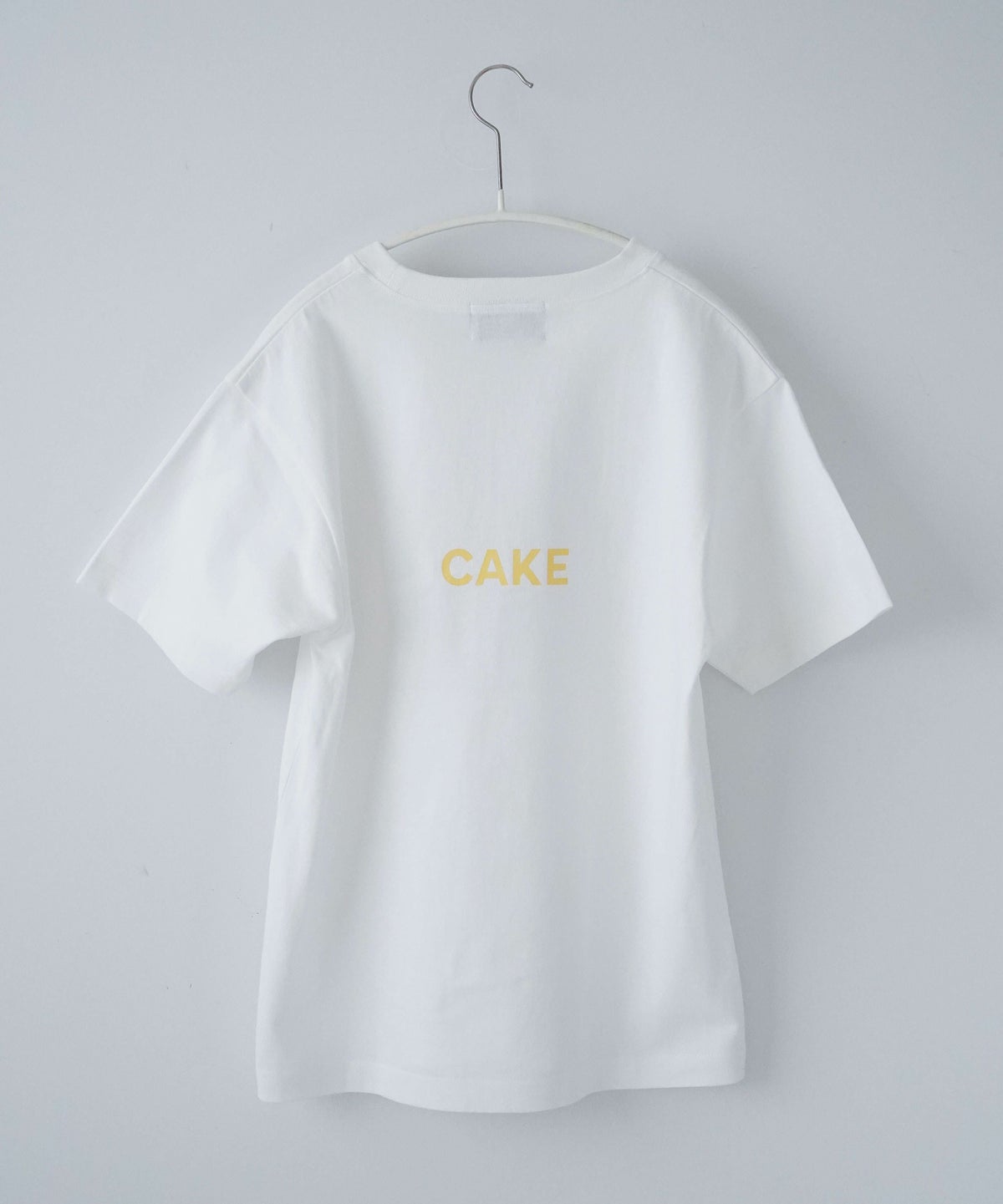 day standard｜おやつTee [[852305]][D]