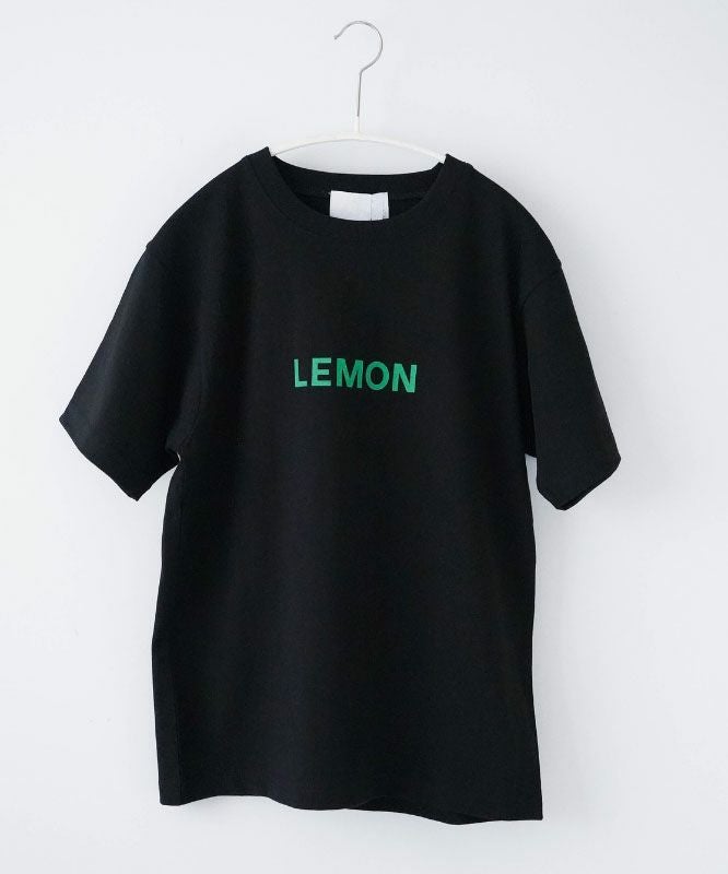 day standard｜おやつTee [[852305]][D]