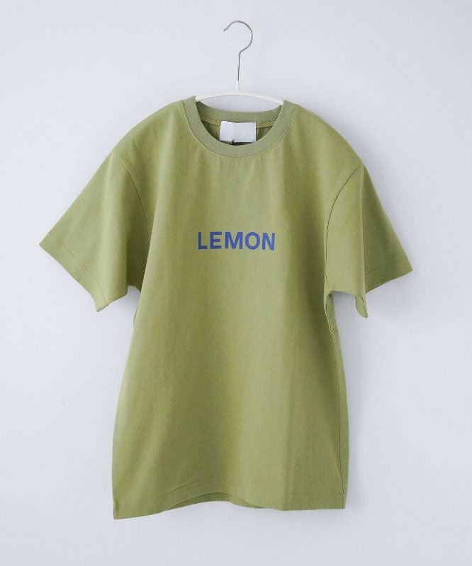 day standard｜おやつTee [[852305]][D]