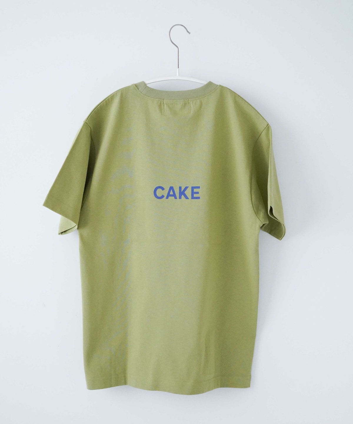 day standard｜おやつTee [[852305]][D]