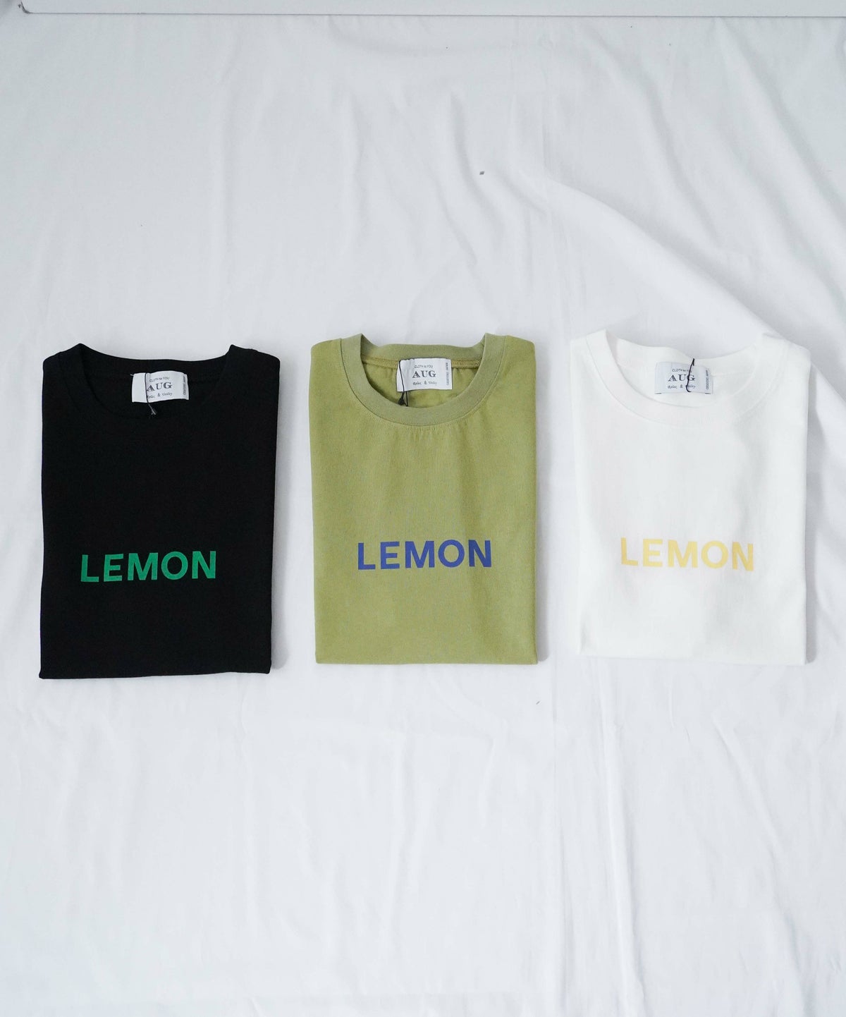 day standard｜おやつTee [[852305]][D]