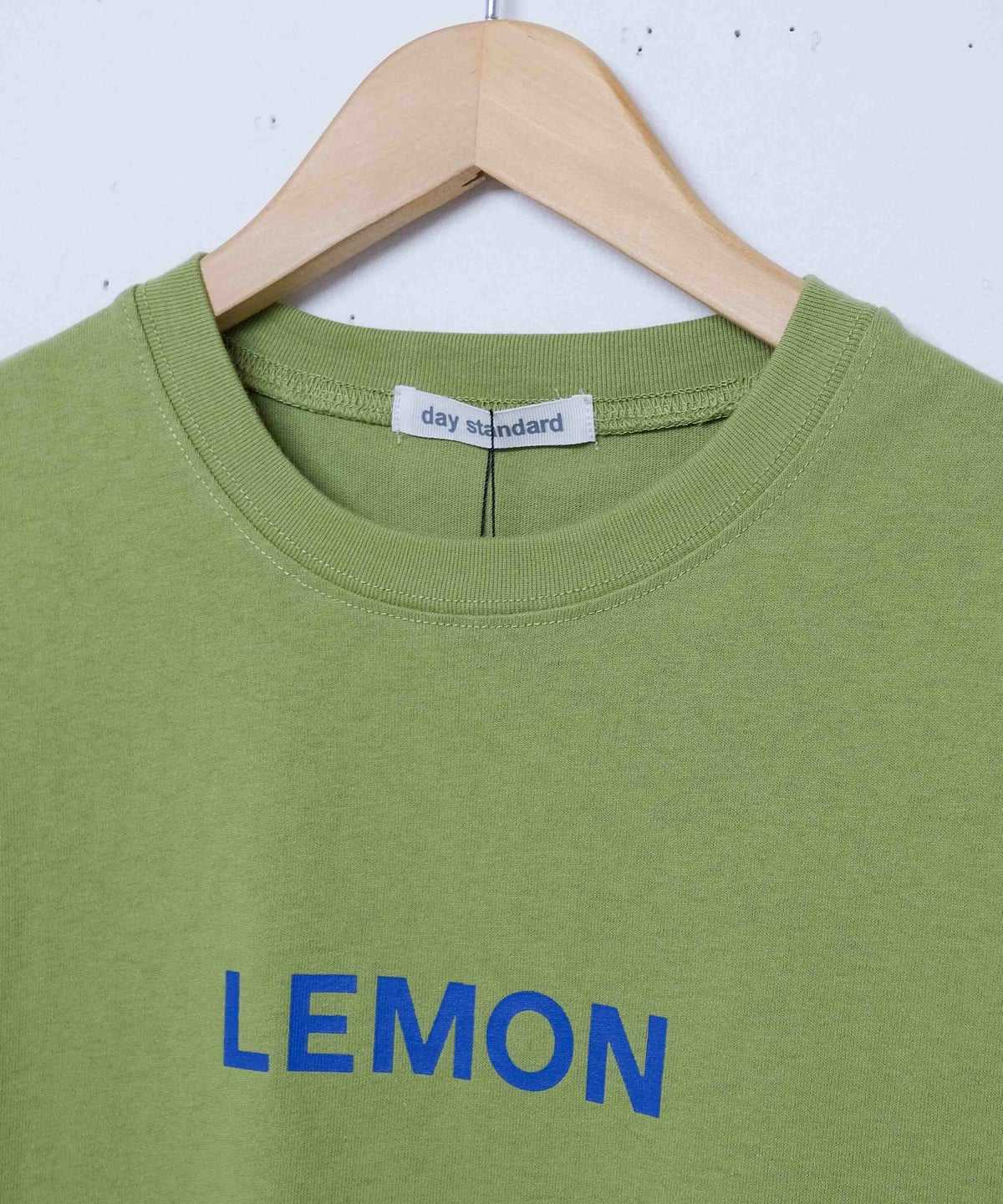 day standard｜おやつTee [[852305]][D]