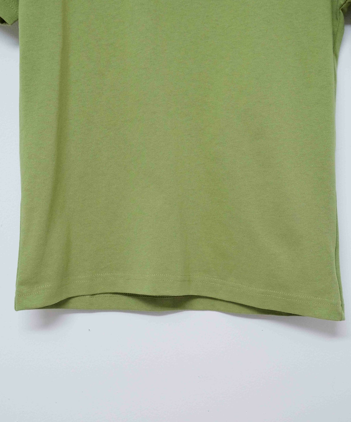 day standard｜おやつTee [[852305]][D]