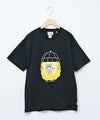 ジムマスター｜7.4oz open your heart Tee [[G521789]][D]