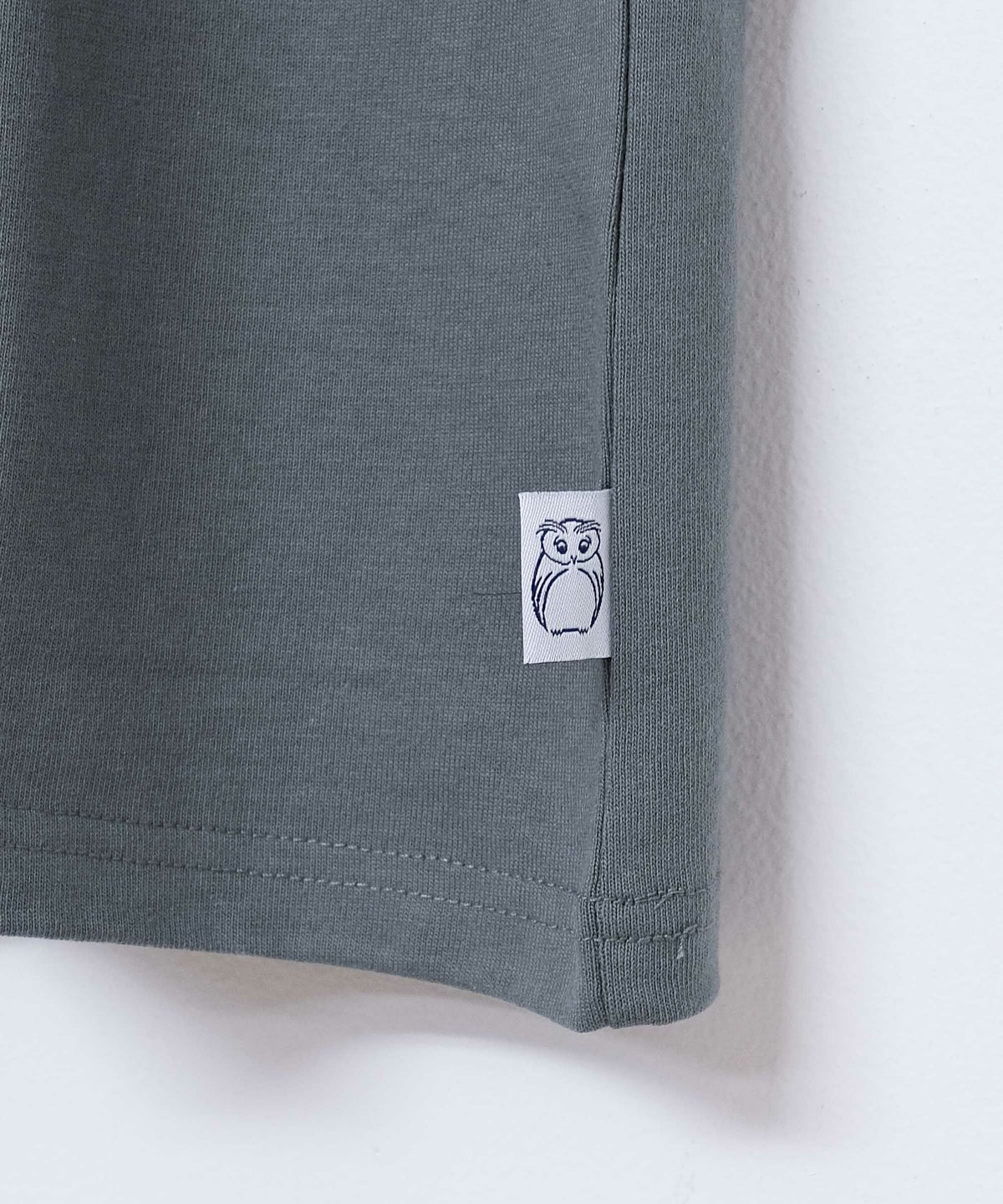 ジムマスター｜7.4oz open your heart Tee [[G521789]][D]