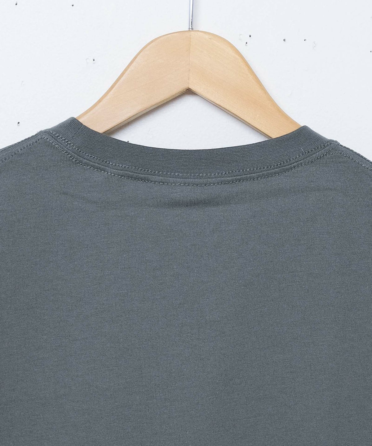 ジムマスター｜7.4oz open your heart Tee [[G521789]][D]