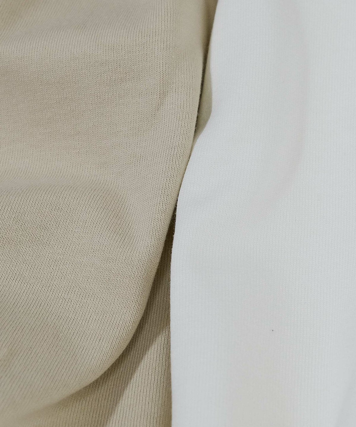 Audience｜サイドスリットノースリーブTシャツ [[AUD6636]][D]