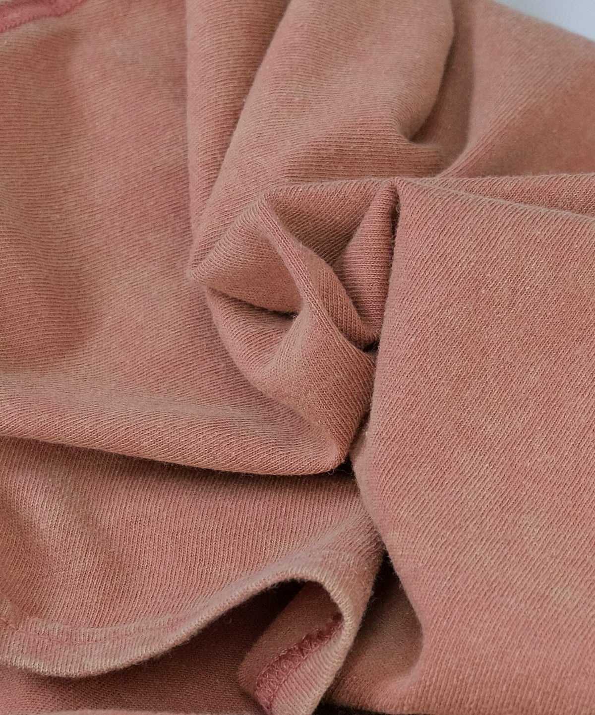 day standard｜ロゴ刺繍カットソー [[K52036-28]][D]