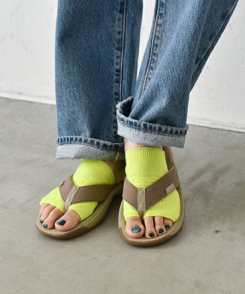 KEEN｜トングサンダル [[1029377]][C]