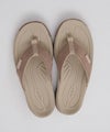 KEEN｜トングサンダル [[1029377]][C]