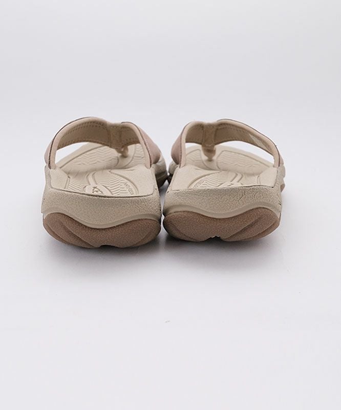 KEEN｜トングサンダル [[1029377]][C]