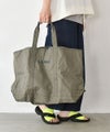 L.L.Bean｜グローサリー・トートバック [[301371]][C]