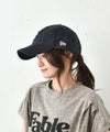 NEW ERA｜ロゴキャップ [[14388782]][C]
