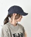 NEW ERA｜ロゴキャップ [[14388782]][C]