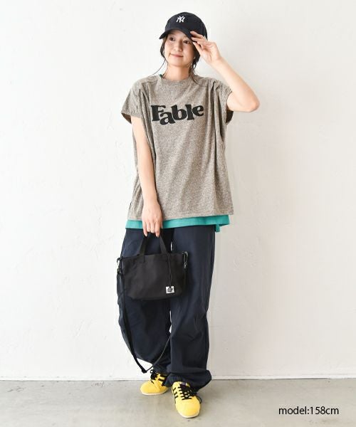 NEW ERA｜ロゴキャップ [[14388782]][C]