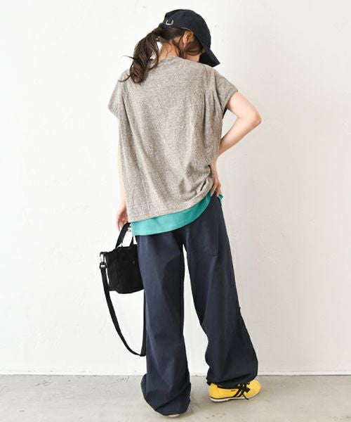 NEW ERA｜ロゴキャップ [[14388782]][C]