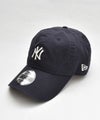 NEW ERA｜ロゴキャップ [[14388782]][C]