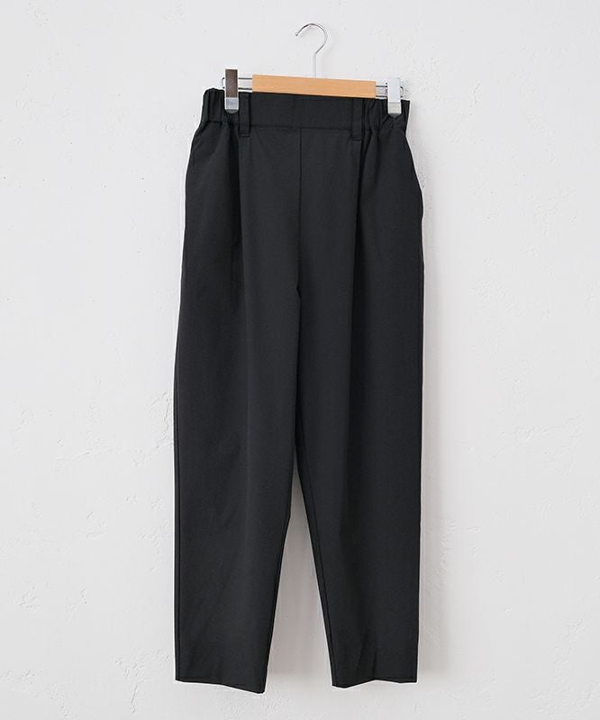 HUMS｜テーパードパンツ [[WHU002]][C]