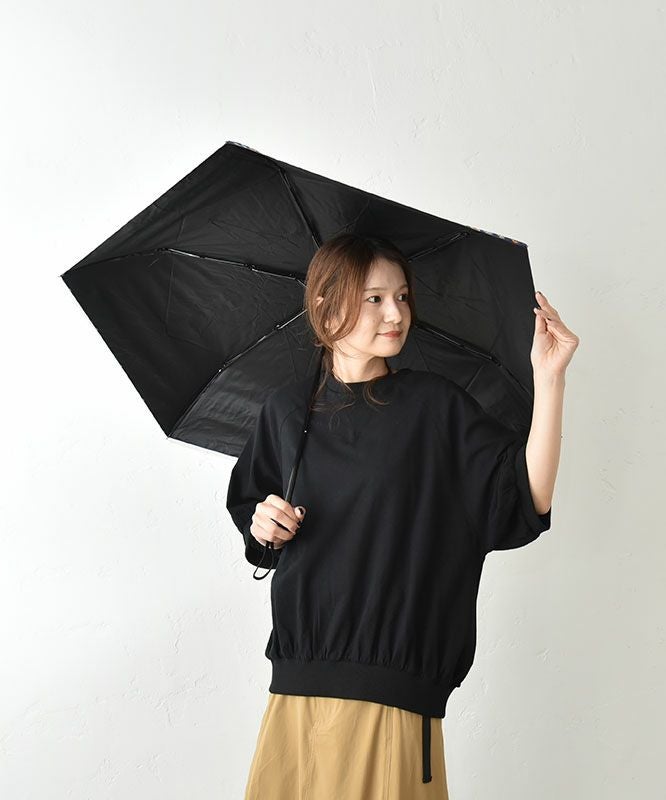 ジムマスター｜ハッピーペイントアンブレラ [[G499765]][C]