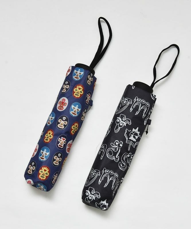 ジムマスター｜ハッピーペイントアンブレラ [[G499765]][C]