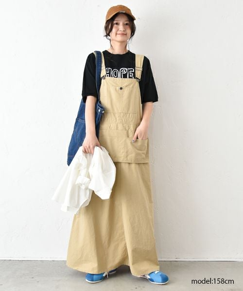 and quarter｜ラグランプリントTee [[MA-04182]][C]