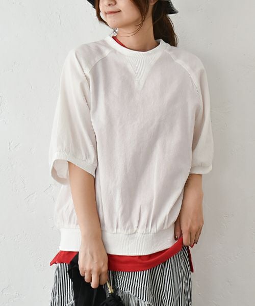 eka::｜オックス素材 [[1712364]][C]