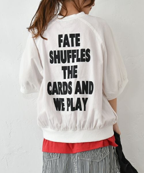 eka::｜オックス素材 [[1712364]][C]