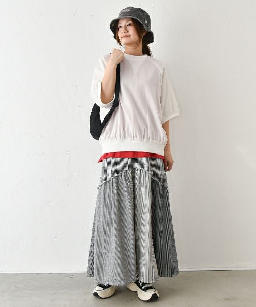 eka::｜オックス素材 [[1712364]][C]