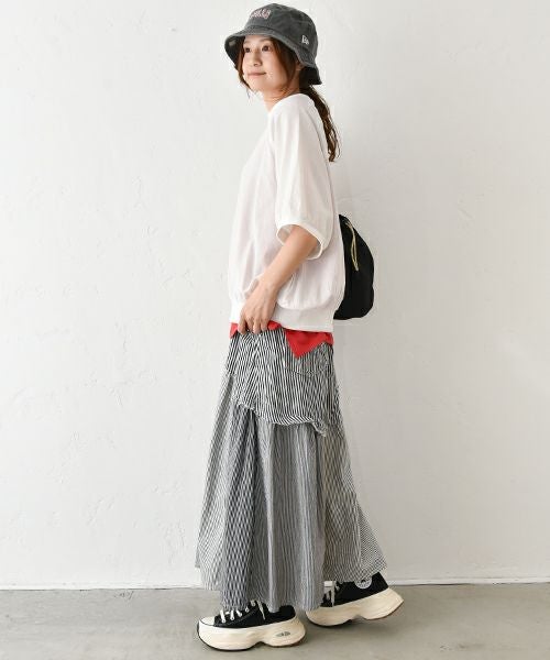 eka::｜オックス素材 [[1712364]][C]