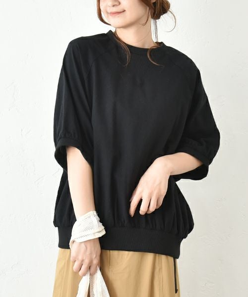 eka::｜オックス素材 [[1712364]][C]