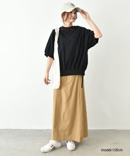 eka::｜オックス素材 [[1712364]][C]