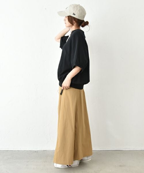 eka::｜オックス素材 [[1712364]][C]