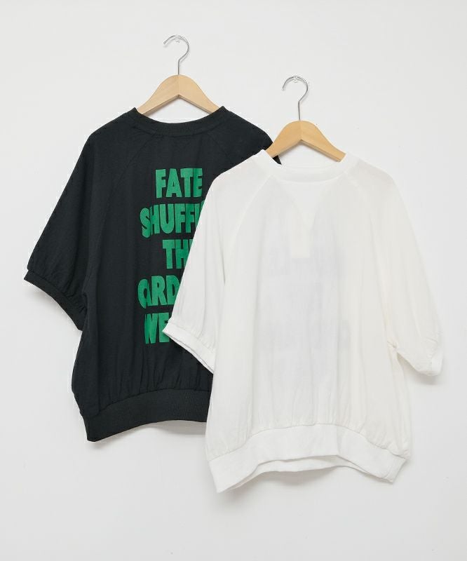  eka::｜オックス素材 [[1712364]][C]